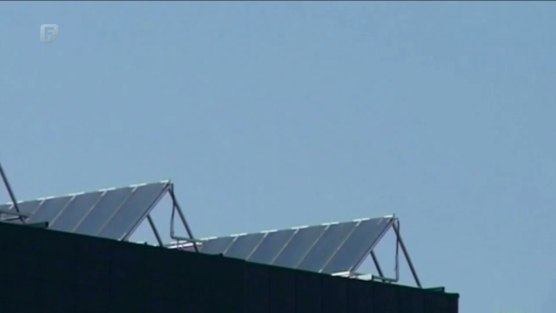 Mostar će prvi u BiH dobiti vlastitu solarnu elektranu